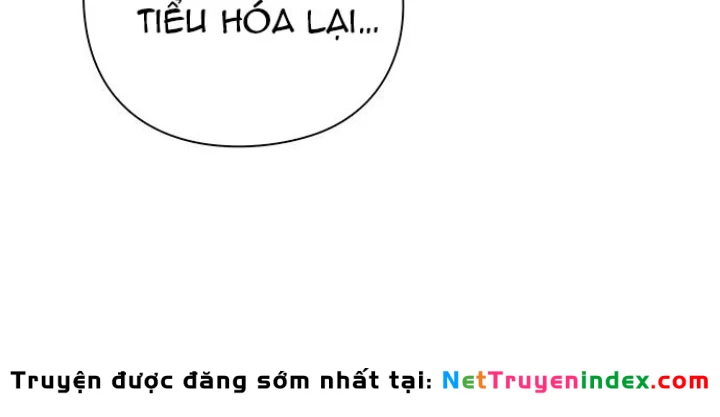 Đêm Của Yêu Tinh Chapter 117 - 74