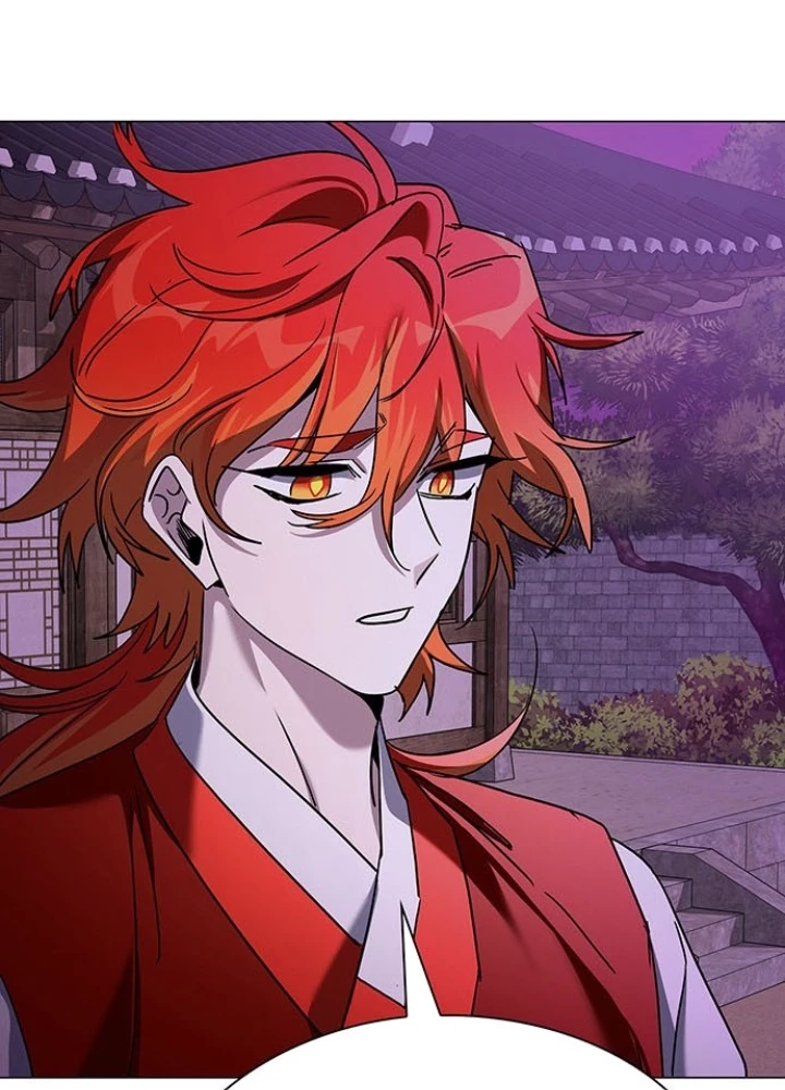 Đêm Của Yêu Tinh Chapter 117 - 75