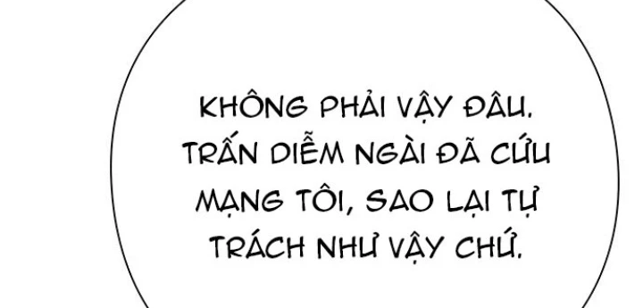 Đêm Của Yêu Tinh Chapter 117 - 76
