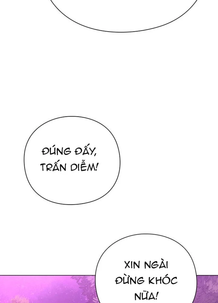 Đêm Của Yêu Tinh Chapter 117 - 77