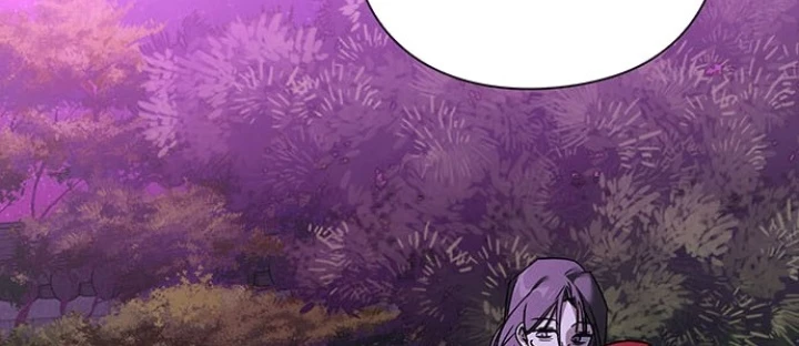 Đêm Của Yêu Tinh Chapter 117 - 78