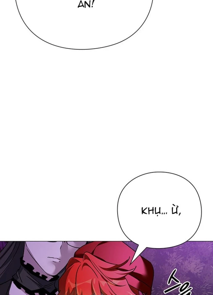 Đêm Của Yêu Tinh Chapter 117 - 81