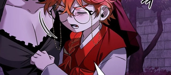 Đêm Của Yêu Tinh Chapter 117 - 82