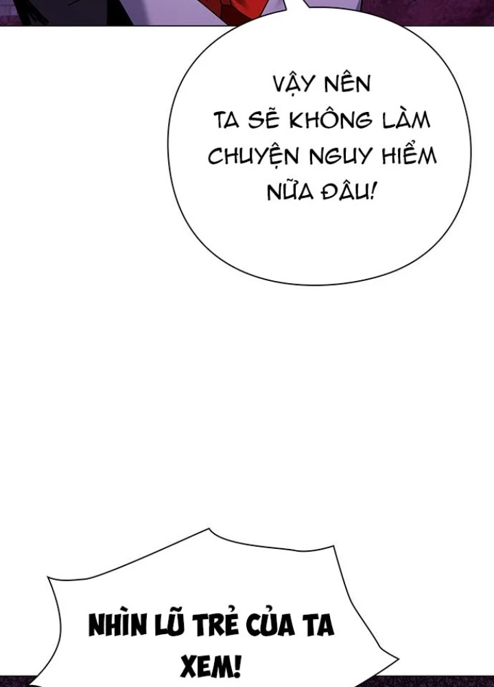 Đêm Của Yêu Tinh Chapter 117 - 83