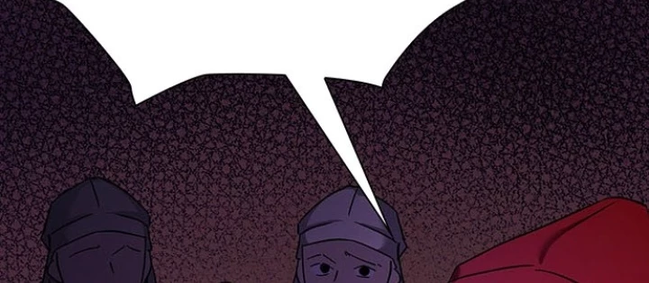 Đêm Của Yêu Tinh Chapter 117 - 84