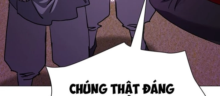 Đêm Của Yêu Tinh Chapter 117 - 86