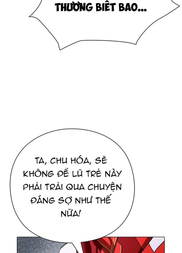 Đêm Của Yêu Tinh Chapter 117 - 87