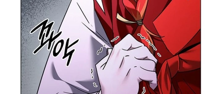 Đêm Của Yêu Tinh Chapter 117 - 88