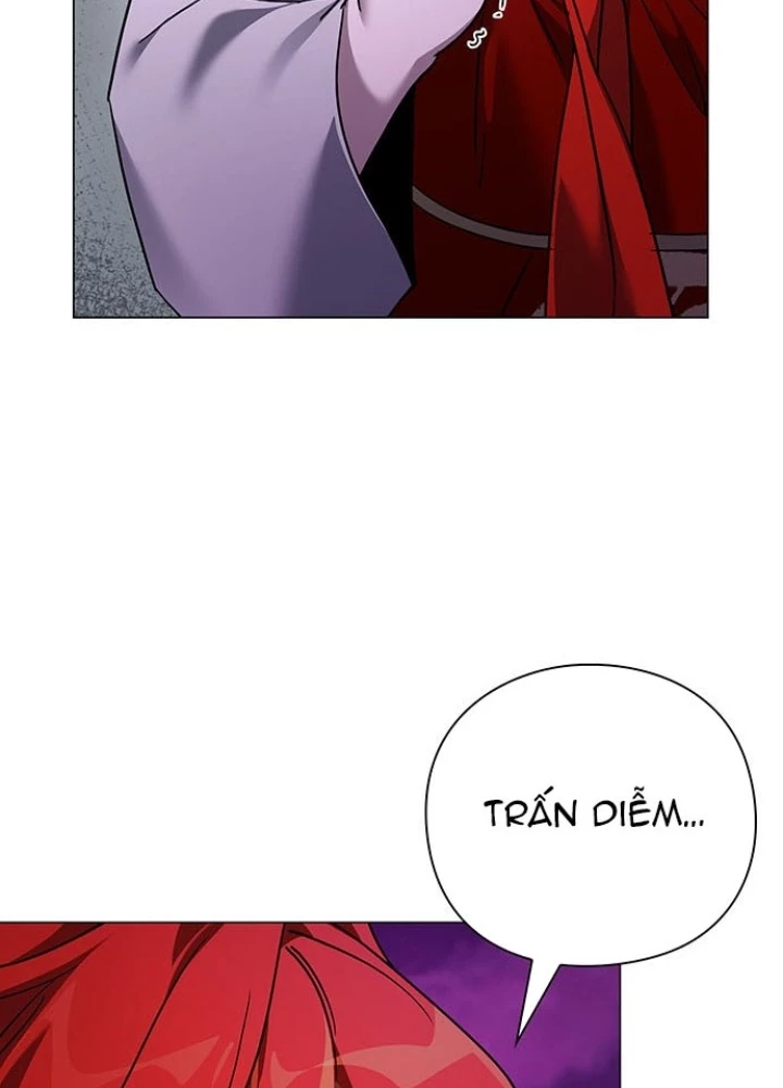 Đêm Của Yêu Tinh Chapter 117 - 89