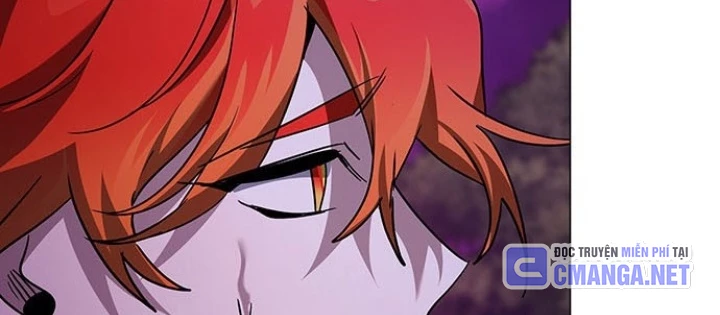 Đêm Của Yêu Tinh Chapter 117 - 90