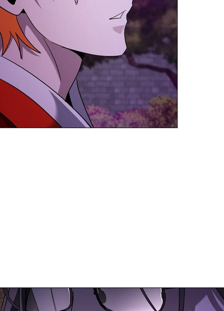 Đêm Của Yêu Tinh Chapter 117 - 91