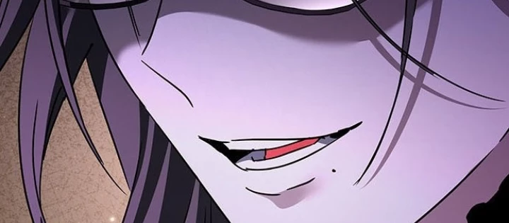 Đêm Của Yêu Tinh Chapter 117 - 92