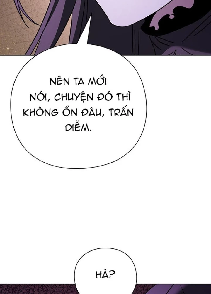 Đêm Của Yêu Tinh Chapter 117 - 93