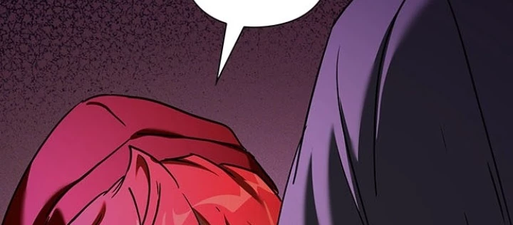 Đêm Của Yêu Tinh Chapter 117 - 94