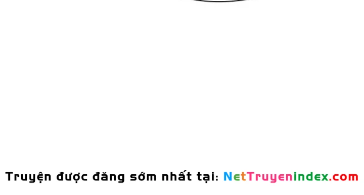 Đêm Của Yêu Tinh Chapter 117 - 96