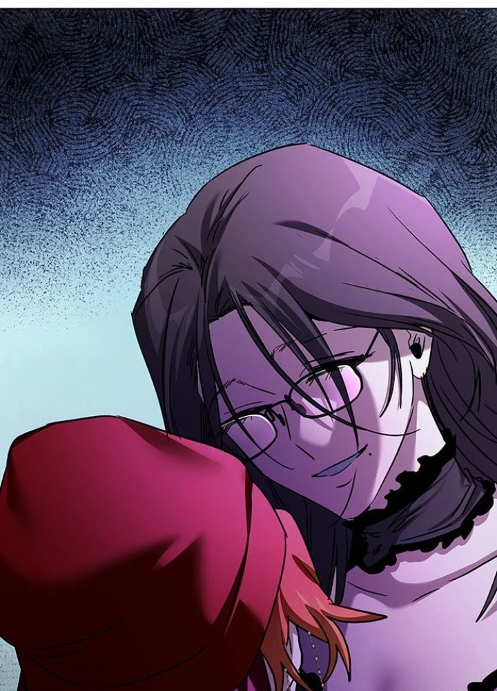 Đêm Của Yêu Tinh Chapter 117 - 97