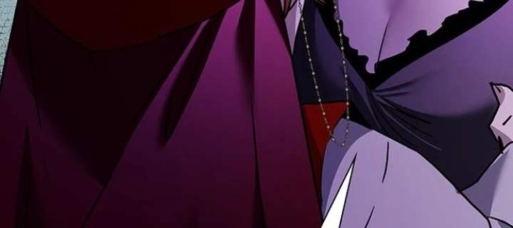 Đêm Của Yêu Tinh Chapter 117 - 98