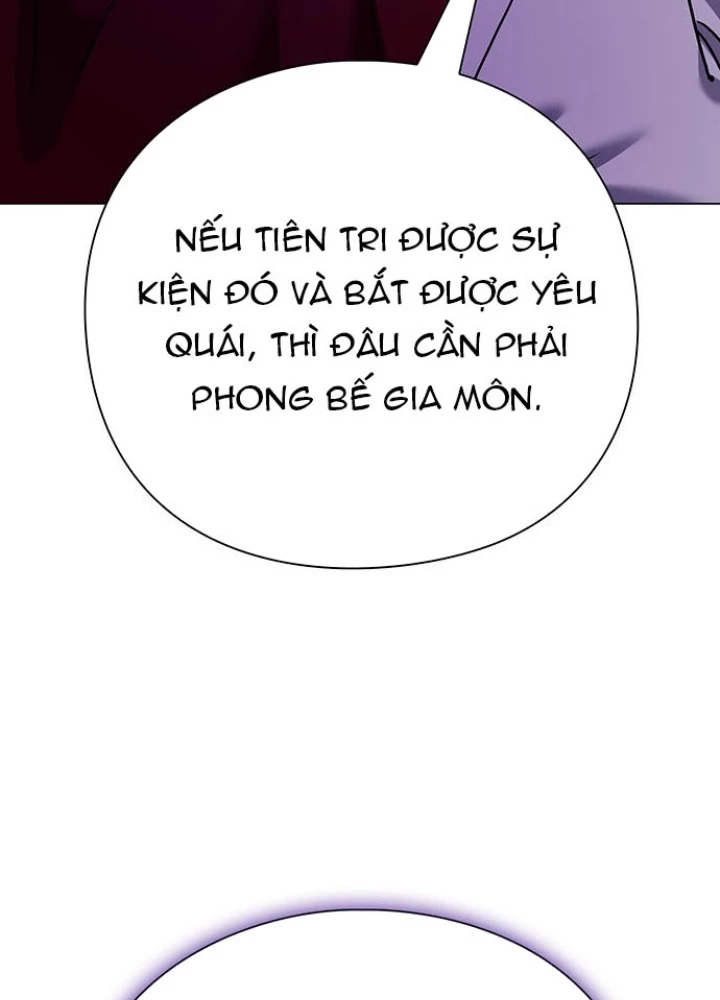 Đêm Của Yêu Tinh Chapter 117 - 99