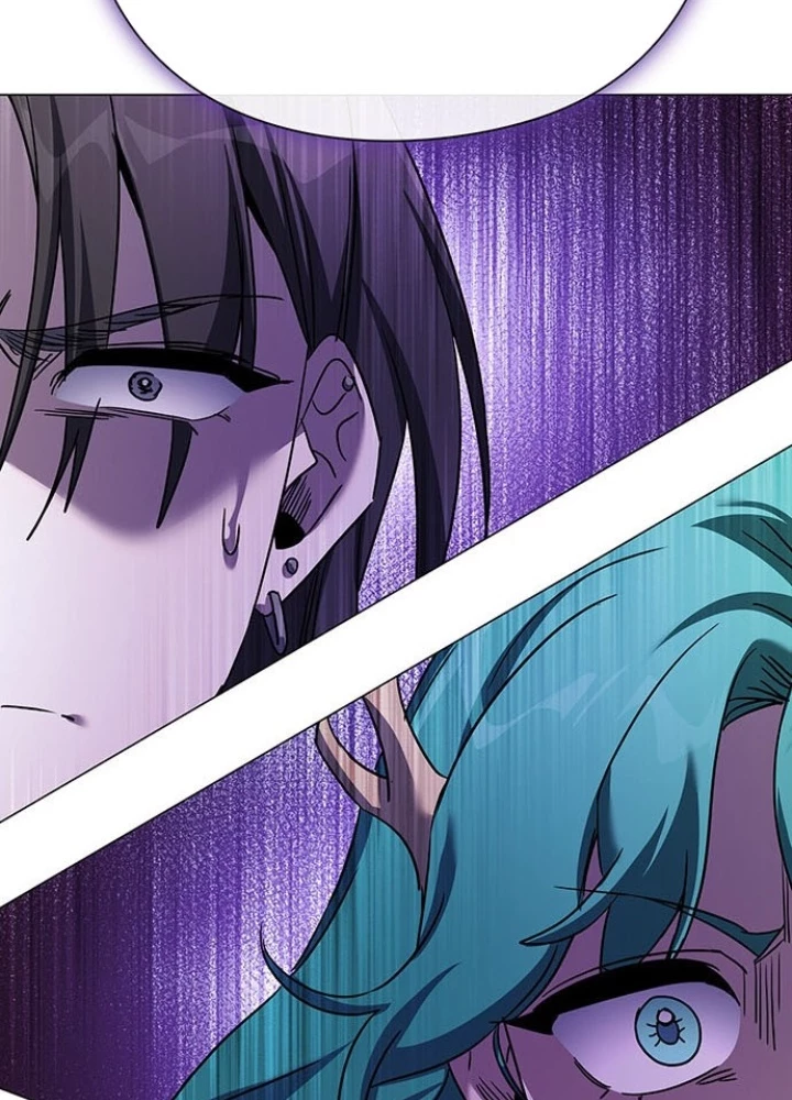 Đêm Của Yêu Tinh Chapter 117 - 101