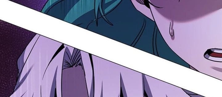 Đêm Của Yêu Tinh Chapter 117 - 102