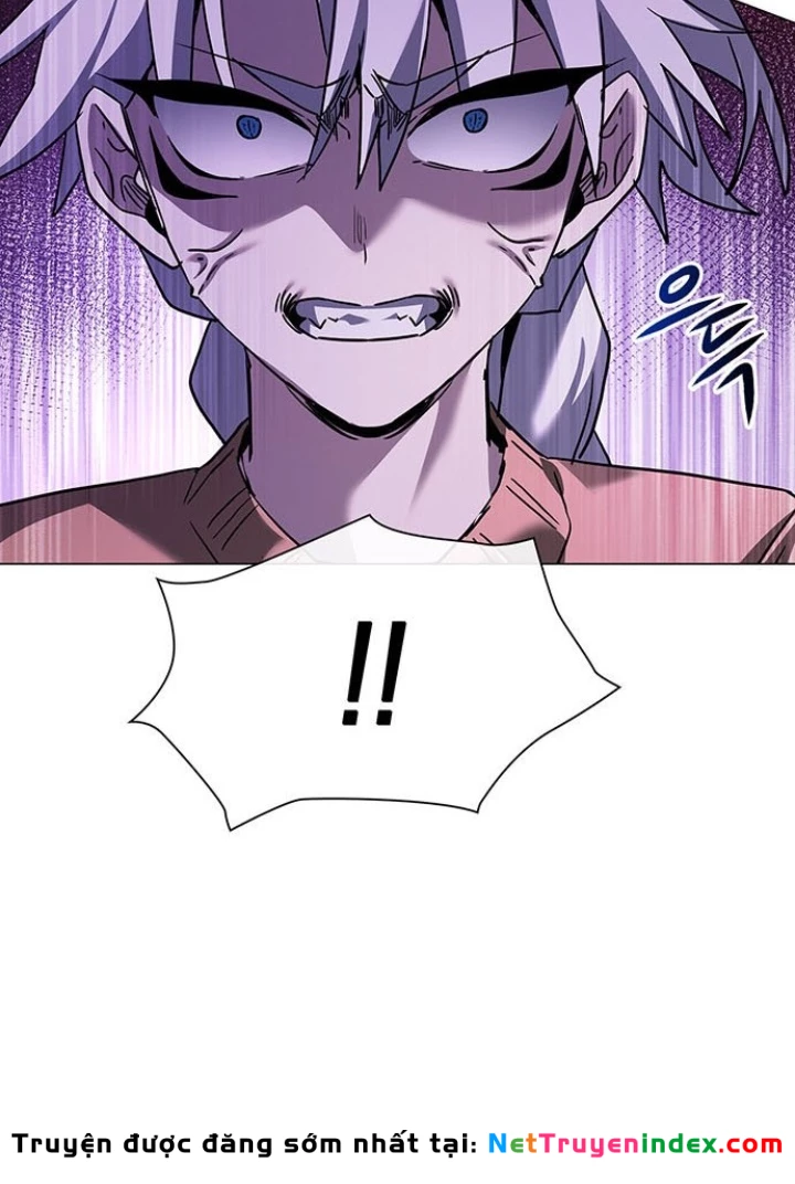 Đêm Của Yêu Tinh Chapter 117 - 103