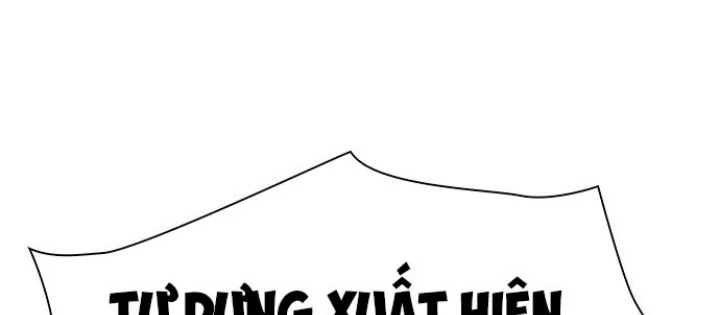 Đêm Của Yêu Tinh Chapter 117 - 104