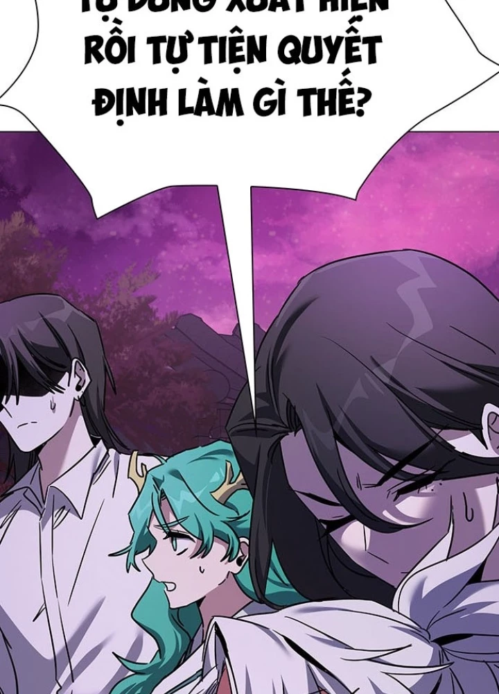 Đêm Của Yêu Tinh Chapter 117 - 105