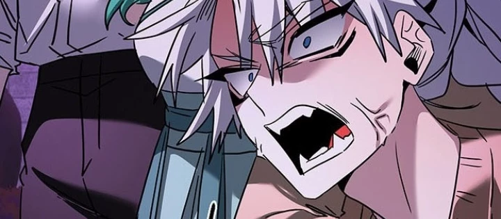 Đêm Của Yêu Tinh Chapter 117 - 106