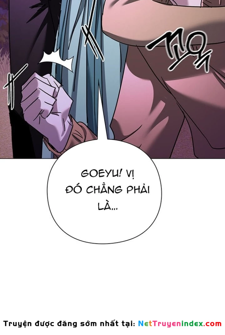 Đêm Của Yêu Tinh Chapter 117 - 107