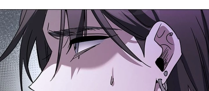 Đêm Của Yêu Tinh Chapter 117 - 108