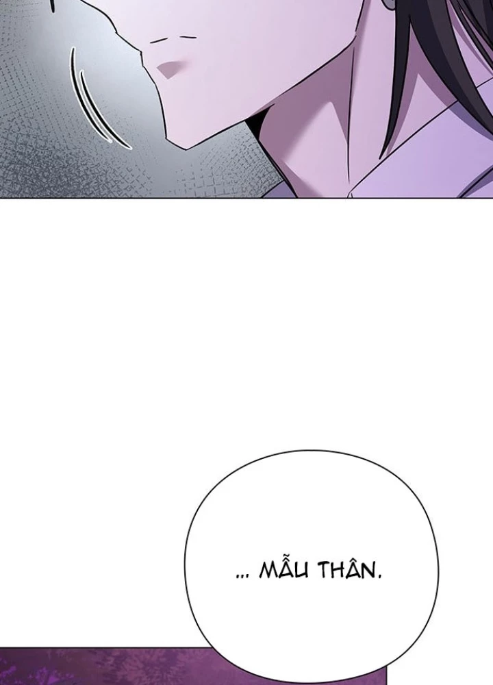 Đêm Của Yêu Tinh Chapter 117 - 109