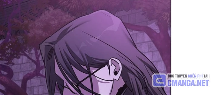 Đêm Của Yêu Tinh Chapter 117 - 110