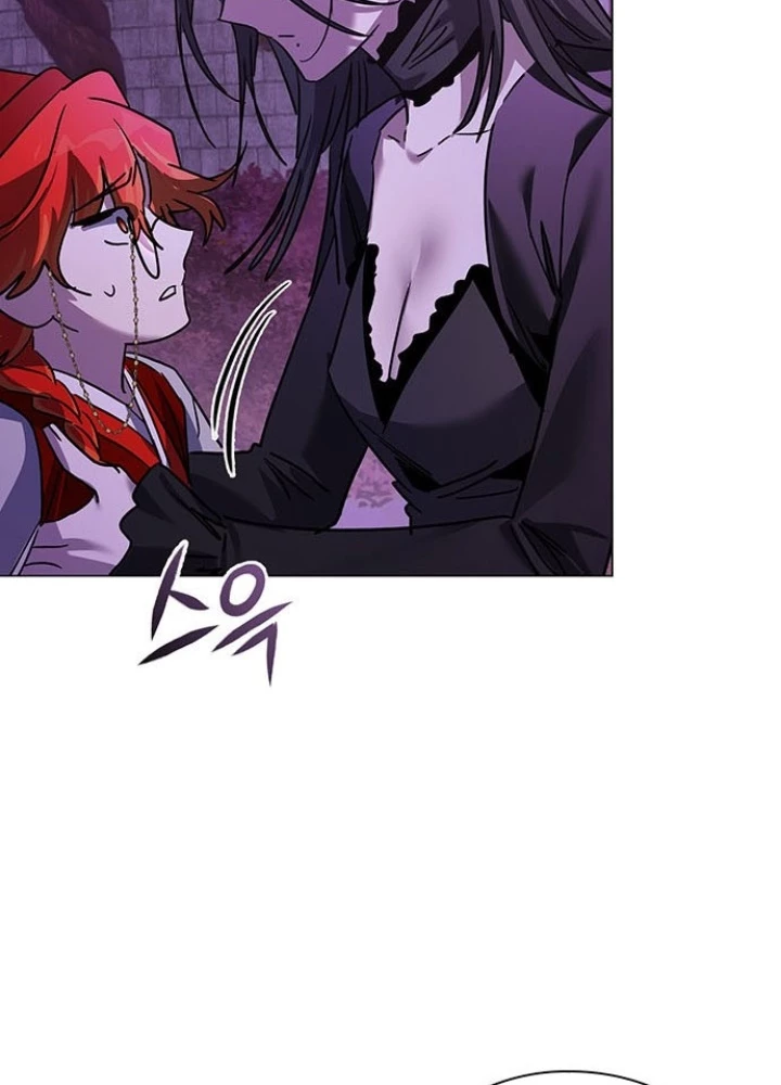 Đêm Của Yêu Tinh Chapter 117 - 111