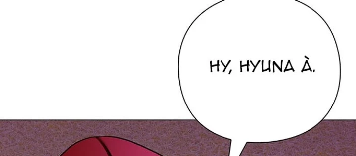 Đêm Của Yêu Tinh Chapter 117 - 112