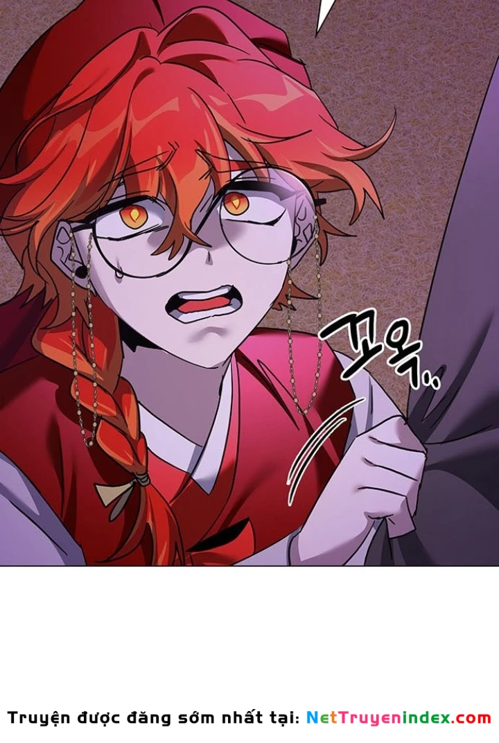 Đêm Của Yêu Tinh Chapter 117 - 113