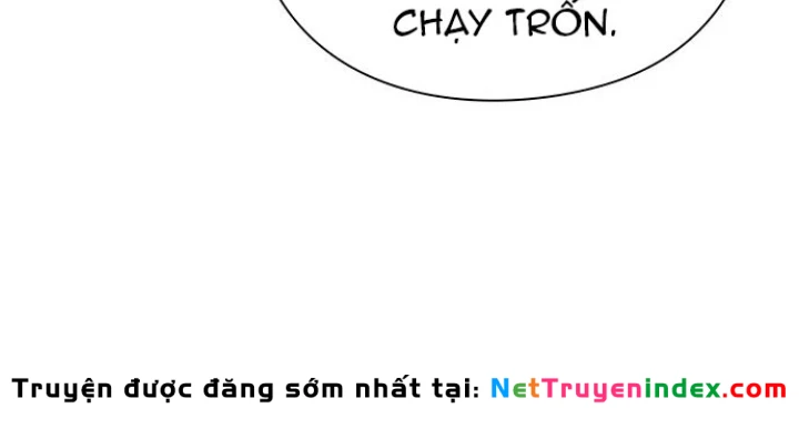 Đêm Của Yêu Tinh Chapter 117 - 116