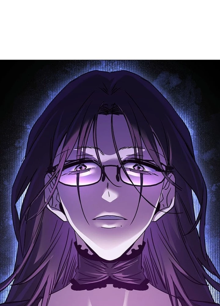 Đêm Của Yêu Tinh Chapter 117 - 117