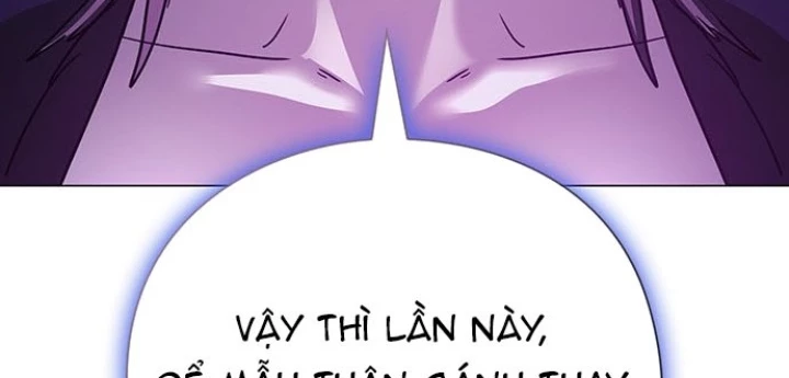 Đêm Của Yêu Tinh Chapter 117 - 118