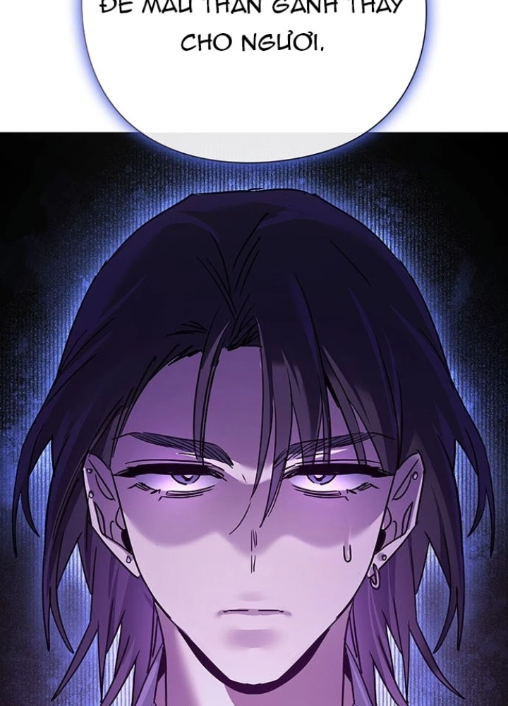 Đêm Của Yêu Tinh Chapter 117 - 119