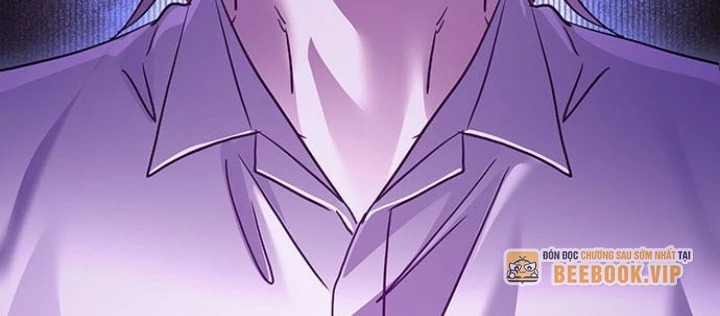 Đêm Của Yêu Tinh Chapter 117 - 120