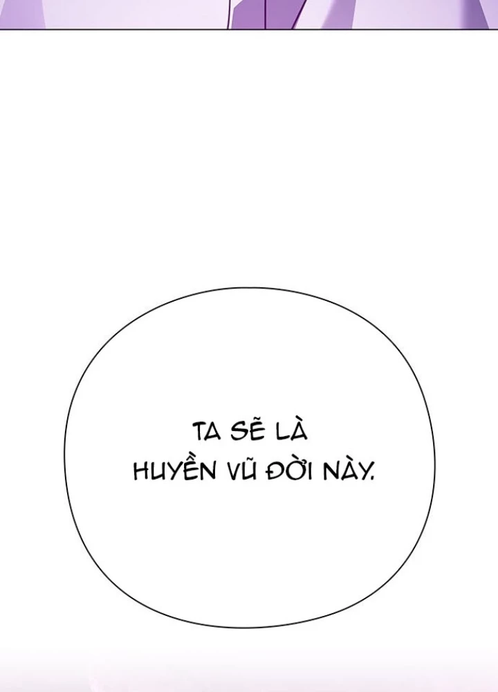 Đêm Của Yêu Tinh Chapter 117 - 121