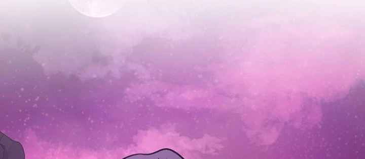 Đêm Của Yêu Tinh Chapter 117 - 122