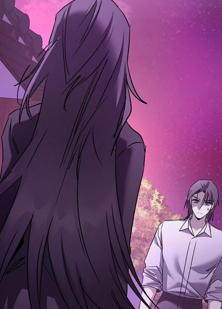 Đêm Của Yêu Tinh Chapter 117 - 123