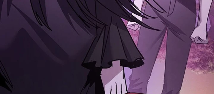 Đêm Của Yêu Tinh Chapter 117 - 124