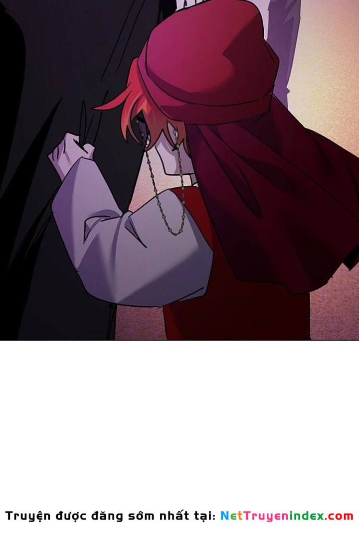 Đêm Của Yêu Tinh Chapter 117 - 125