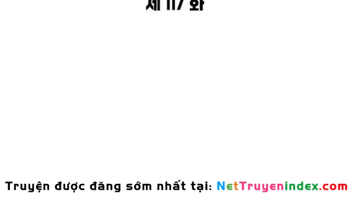 Đêm Của Yêu Tinh Chapter 117 - 128