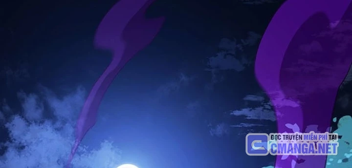 Đêm Của Yêu Tinh Chapter 117 - 130