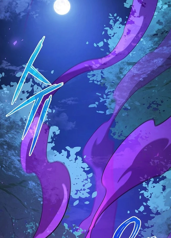 Đêm Của Yêu Tinh Chapter 117 - 131