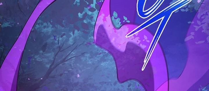 Đêm Của Yêu Tinh Chapter 117 - 132