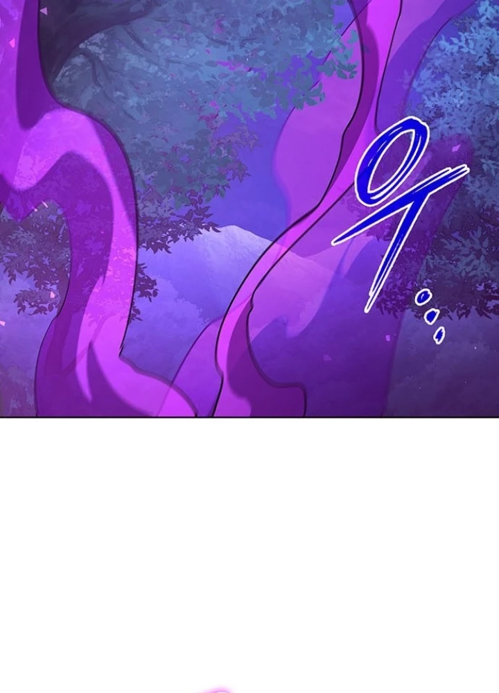 Đêm Của Yêu Tinh Chapter 117 - 133